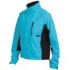 Jacket - Gridlock Blue