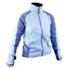 Jacket - Rebound - Womens Blue