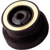 Chain Idler and Guide Part - Lower Roller