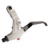 Brake Lever Set (L and R) - Speed Dial 7