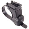 Light Mounting Clamp - H-34