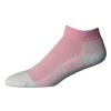 Socks Cush Light Pink