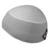 Hat - Ventilator Cap Gray