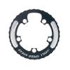 Chainring Guard Bash Ring 5-Pin Mount