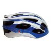 Helmet - Pro Ironman BlueWhite