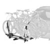 Auto Rack Add-on Bicycle Carrier - T2 Add On