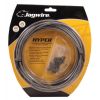 Gear-cable Set - Hyper Cable Kit (Gray)