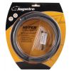 Brake-cable Set - Hyper DIY (Gray)