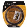 Brake-Cable Set - Johnson HD Kit