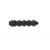 Brake-cable Cover BR2804