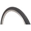 Clincher Tire Kwest Wire bead