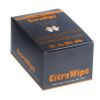 Hand Cleaner - CitraWipes