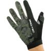 Gloves - Hi-5 - Green Back