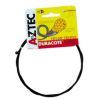 Brake Cable AC7001
