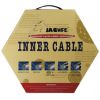 Brake Cable - Slick