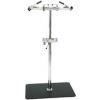 Repair Stand - Deluxe Oversize Double arm