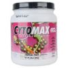 Powdered Drink Mix Cytomax Tropical Fruit Flavor