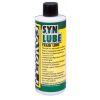 Chain Lubricant and Oil Synlube