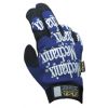 Gloves - Original Glove