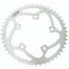 Chainring 8/9-Speed (110mm Bolt Circle)