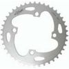Chainring 8/9-Speed (104mm Bolt Circle)