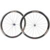 Clincher Wheelset 303 for Use with Shimano HG Cassette