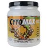Powdered Drink Mix Cytomax Tangy Orange Flavor