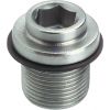 Crankarm Bolt and Washer 16P-9801