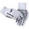Gloves - Dura-Glove CorduraCoolMax White Palm