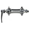 Front Hub - Dura-Ace Road