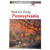 Book - Mountain Biking Pennsylvania by Rob Ginieczki
