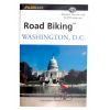 Book Road Biking Washington by Michael Leccese and Rolf Pemberton