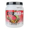 Powdered Drink Mix Cytomax Pink Lemonade Flavor