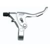 Brake Lever Set (L and R) - Deore LX