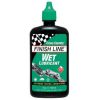 Chain Lubricant and Oil Cross Country Bottle