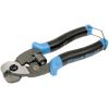 Cable Cutter - Professional