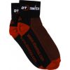 Socks - DT Swiss - Black
