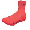 Shoe Covers - SlipStream Red