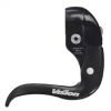 Brake Lever Set (L and R) - Tri-Levers