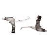 Brake Lever Set (L and R) - M420