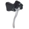 Brake Lever and Shift Lever Set (L and R) - Sora