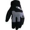 Gloves - Blizzard