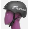 Helmet - Skid Lid Rubber
