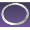Headset Spacer/Washer Silver